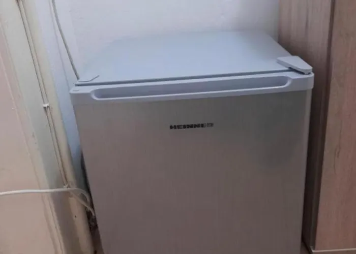 Unirii Square 蒂米什瓦拉