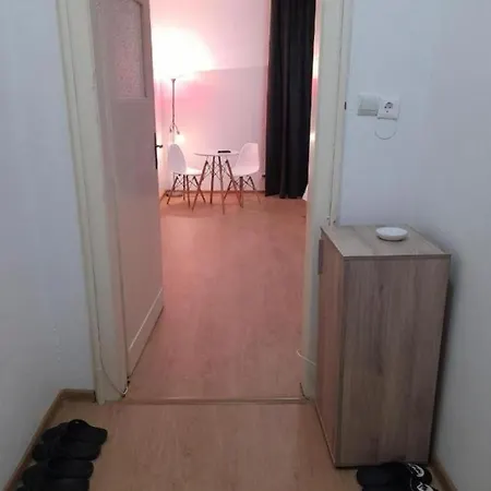 Unirii Square * Timişoara